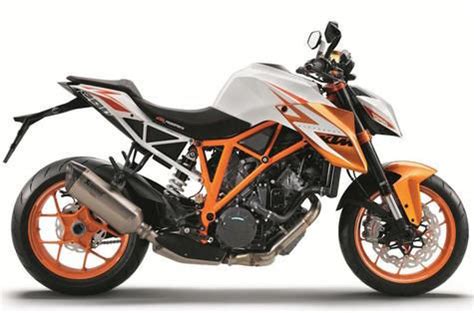New ktm duke 125 specifications and price in india. Official Photos Latest Model KTM Duke 390 ~ techno mobile 8