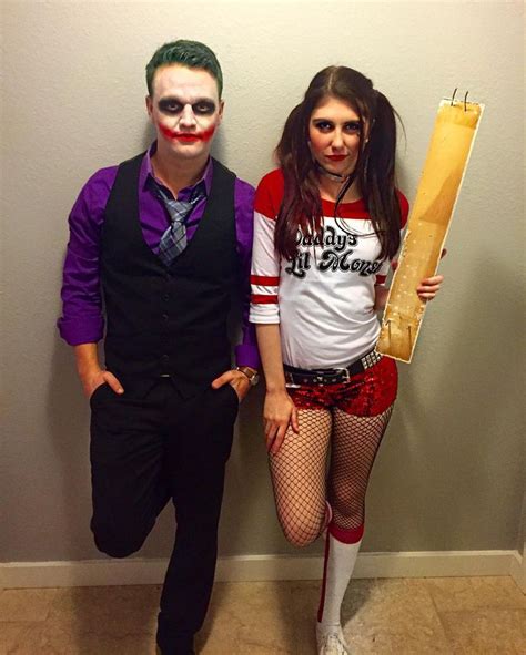 Weve Rounded Up The Best Couples Costumes Inspired By Movie Couples