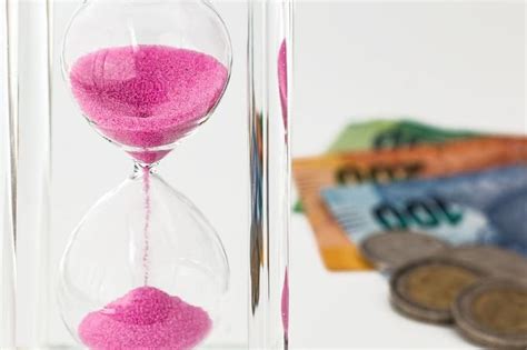 ¿cuánto Vale Tu Tiempo Aprende A Calcular El Precio De Cada Hora De Tu