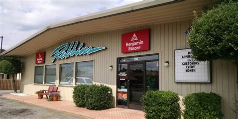 Pin by Robbins Paint and Carpet on OUR STORE | Benjamin moore paint