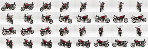 Corbin Motorcycle Seats and Accessories