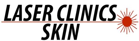 Everything About Local Laser Clinics Skin Laser Clinics