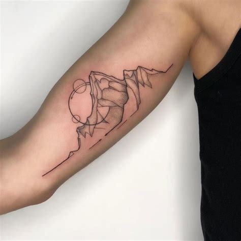 Behold 80 Tattoos Every Girl Needs To See Tattooblend