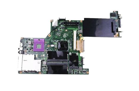 60 Nghmb1000 B02 Asus System Board Motherboard For Vx2 Laptop Refur