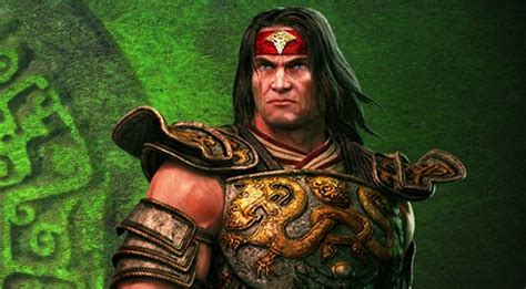 Conqueror's blade's core design is innovativeness which hybrids action and tactic game plays. Update 2.0 Series (Rise of the Godslayer) | Age of Conan ...