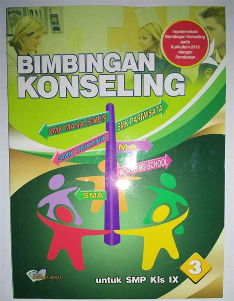 Buku Paket Bahasa Indonesia Kelas 9 Kurikulum 2013 Slideshare Dunia