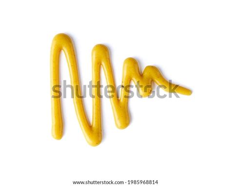878件の「mustard Splat」の画像、写真素材、ベクター画像 Shutterstock