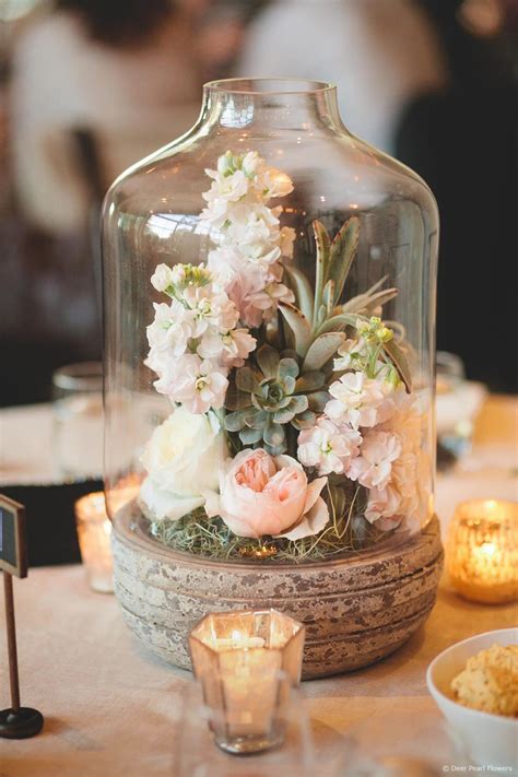 8 Spring Wedding Flower Arrangement Ideas Upwaltham