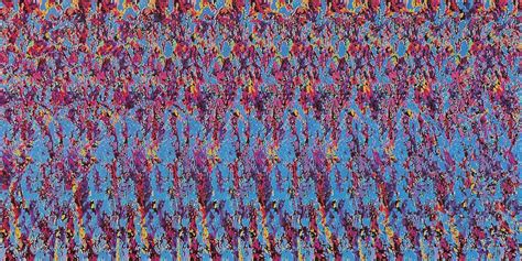 How To Generate Your Own Magic Eye Stereograms Online Makeuseof