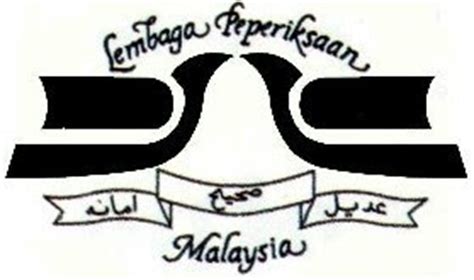 Majlis peperiksaan malaysia portal rasmi sistem online. Brian`s Blog: May 2010