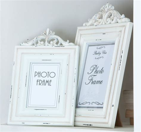 17 Best Images About The Orchard Shabby Chic Photo Frames Shabby Chic