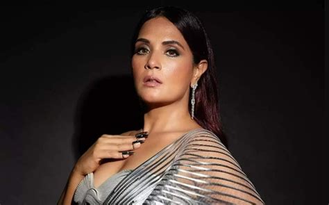 on richa chadha birthday how casting couch affected her and she was offered role of hrithik