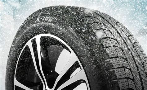 Winter Driving Guide Tips To Survive The Snow And Ice