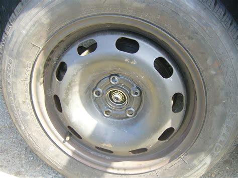 They're the children which will live next door to us. How to Fix a Flat Tire : 11 Steps - Instructables