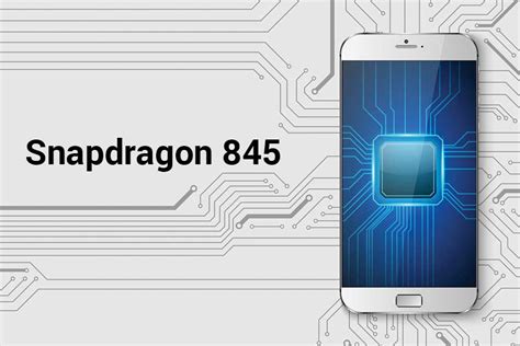Nothing more and nothing less than the snapdragon 845, one of the best android processor today, accompanied by a 6gb of ram. Best Snapdragon 845 Processor Phones In India (July 2019 ...
