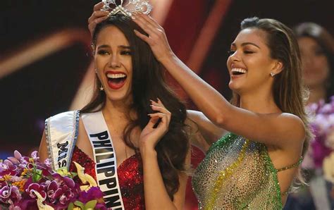 Ponen Fecha Y Lugar Para El Certamen Miss Universo 2021