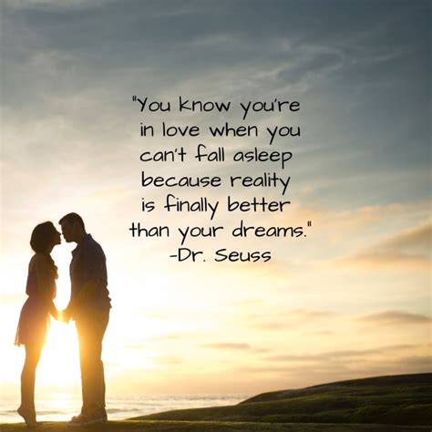 125 Romantic Love Quotes To Send Their Special People Derived With A