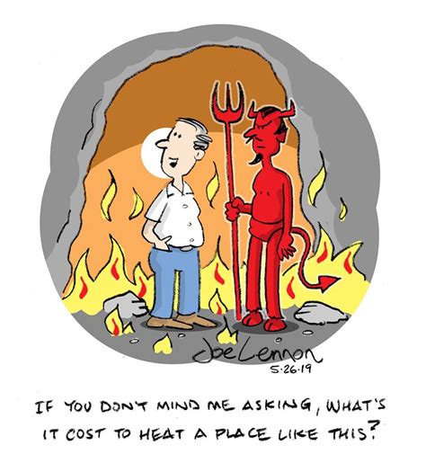 Devil Pictures And Jokes Funny Pictures And Best Jokes Comics Images