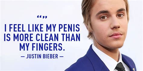 10 Celebrities Share How They Feel About Penises
