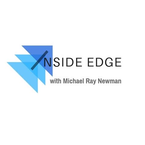 Stream Episode Episode 3 Mindset Of A Champion By Inside Edge With