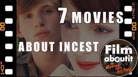 Best Free Websites To To Download Vintage Incest Movies Niompond
