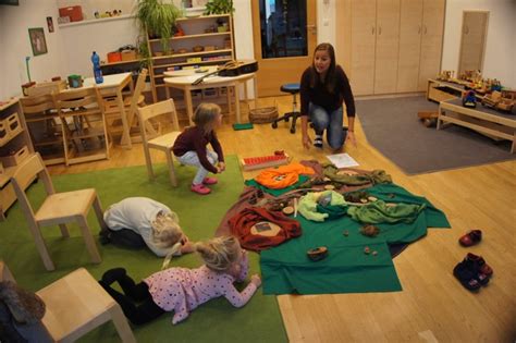 Zukünftige bauherren sollten den überblick behalten. Die Maus ist los - Kindergarten, Kinder, Bauch, Tierchen ...