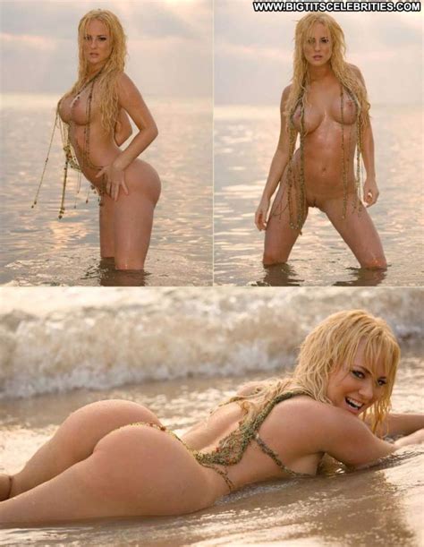 Nude Celeb Photo Shoots Telegraph