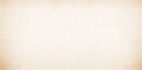 Beige Wallpaper Creamcolored Simple Textured Background Image For