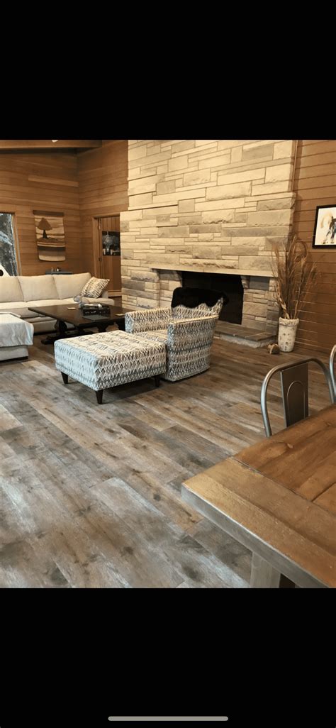 Buy wood flooring and get the best deals at the lowest prices on ebay! Hardwood Flooring Zionsville IN | Wood Floor Installation