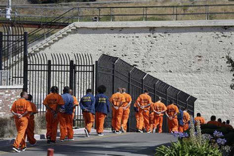 Telepsychiatry Policy For California Prisons Is Ok’d Minus State’s Proposed Revisions