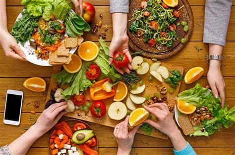 Diez recetas con calabaza de invierno ricas y. Recetas Fáciles de Comida Saludable - LA COCINA SANA