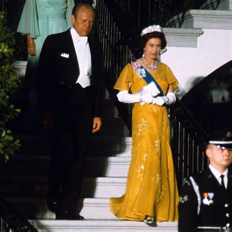 the most beautiful royal gowns ranked 2022