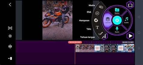 Buat video luar biasa di ponsel, tablet, atau chromebook. Download Kinemaster Mod Untuk Laptop : Tempat Tutorial Gratis Cara Instal Kinemaster Di Pc ...