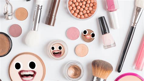 The Ultimate Makeup Trivia Quiz Make Up Make Up Quiz On