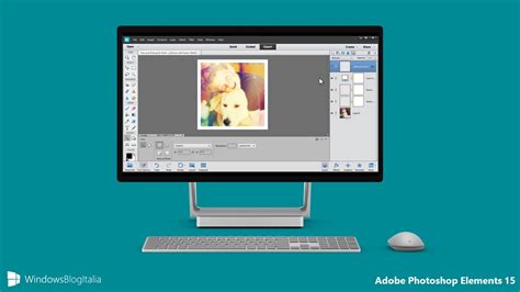 Adobe photoshop download for pc best app for designing photos and illustrating of 3ds with a large number of creative tools. Photoshop Apps For Windows 10 - cnmultifiles