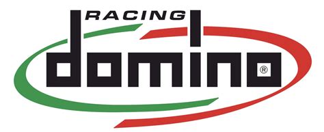 Domino Racing Racing Products