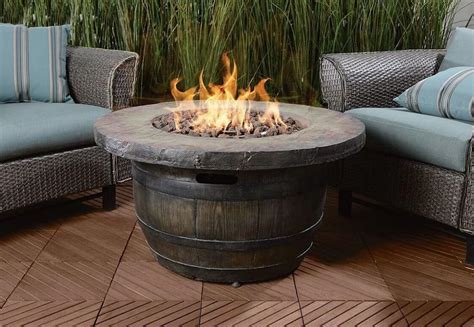 Orders over $99 ship free. 10 Best Propane Fire Pits Review in 2019 - Updated List