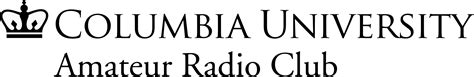 Icom 7100 Transceiver Amateur Radio Club