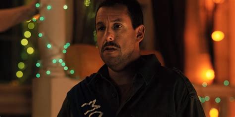 Upcoming Adam Sandler Movies Whats Ahead For The Comedy Actor And
