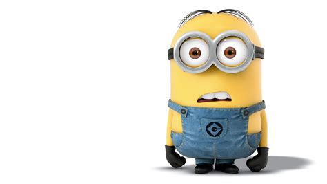 Minions 7 Hd Cartoons 4k Wallpapers Images Backgrounds Photos And