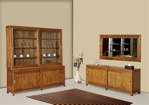 200 cm x 80 cm x 40 cm 180 cm x 80 cm x 40 cm features: Teak Wood Furniture Malaysia And Outdoor Wicker Garden ...
