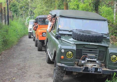 Paket Offroad Di Puncak Harga Sewa Mobil Offroad Bogor Hadena Camp