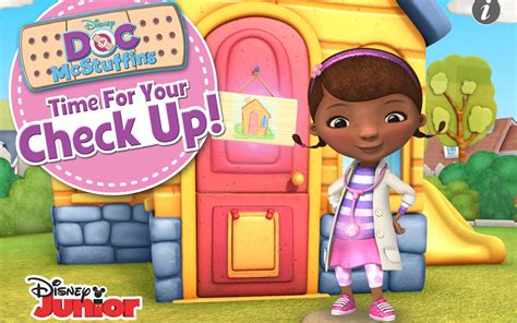 Preparing Your Child To Go To The Doctor Pediatrician Mom
