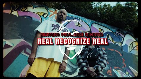 Safemedia Digit Mob Feattoni Rocksta Real Recognize Real Youtube
