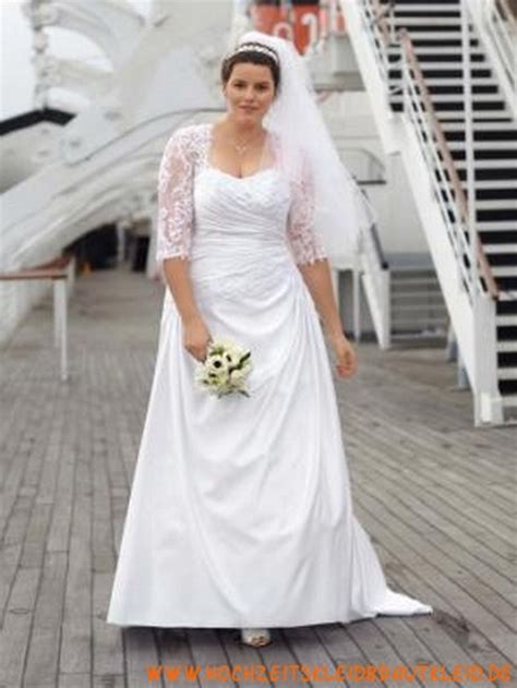 Aliexpress te ayuda a encontrar hochzeitskleid asymmetrisch con ofertones para sacar el máximo. Hochzeitskleider mollige