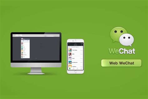 How to close wechat account? How To Use Wechat On Your Computer? - TechbyLWS