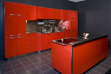 Check spelling or type a new query. Cuisimax MDF Kitchen cabinets