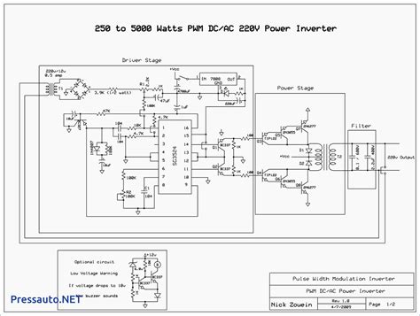 Teledyne semiconductor`s type tsc9402 is a versatile ic. 6300 magnetek wiring diagram - Wiring Diagram