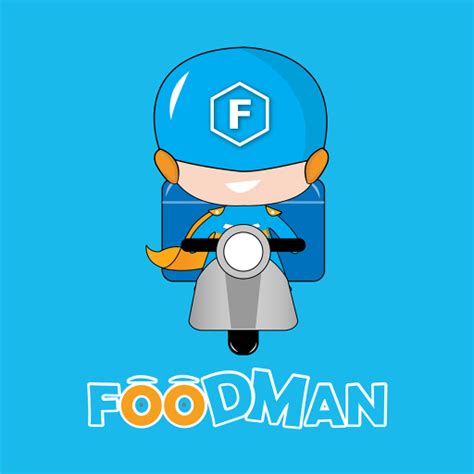 fuckerman apk android app download for free