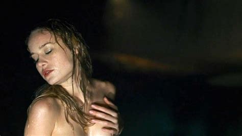 Brie Larson Naked Scene From Tanner Hall Scandalplanet Xhamster